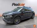 Citroen C4 Cactus 1.2 PureTech S&S Feel 110 Negro - thumbnail 3