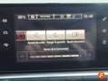 Citroen C4 Cactus 1.2 PureTech S&S Feel 110 Negro - thumbnail 25