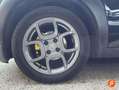 Citroen C4 Cactus 1.2 PureTech S&S Feel 110 Negro - thumbnail 29