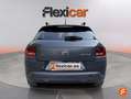 Citroen C4 Cactus 1.2 PureTech S&S Feel 110 Negro - thumbnail 8