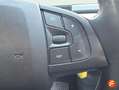 Citroen C4 Cactus 1.2 PureTech S&S Feel 110 Negro - thumbnail 21