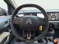 Citroen C4 Cactus 1.2 PureTech S&S Feel 110 Negro - thumbnail 12