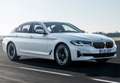 BMW 520 520dA xDrive - thumbnail 5