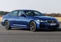 BMW 520 520dA xDrive - thumbnail 6