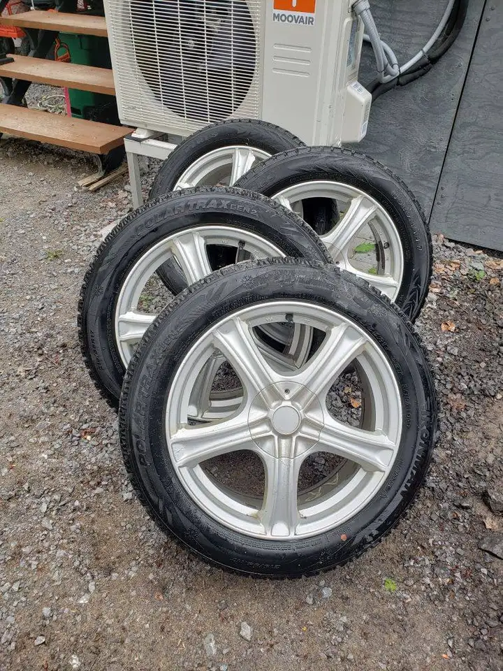 Honda Accord снимка Honda Accord
