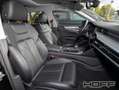 Audi A6 Avant 50 TDI quattro sport Pano AHK Leder Matrix Noir - thumbnail 10