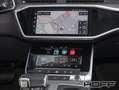 Audi A6 Avant 50 TDI quattro sport Pano AHK Leder Matrix Noir - thumbnail 7