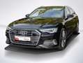 Audi A6 Avant 50 TDI quattro sport Pano AHK Leder Matrix Noir - thumbnail 13