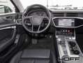 Audi A6 Avant 50 TDI quattro sport Pano AHK Leder Matrix Noir - thumbnail 6