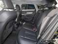 Audi A6 Avant 50 TDI quattro sport Pano AHK Leder Matrix Noir - thumbnail 11