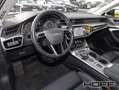 Audi A6 Avant 50 TDI quattro sport Pano AHK Leder Matrix Noir - thumbnail 4
