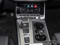 Audi A6 Avant 50 TDI quattro sport Pano AHK Leder Matrix Zwart - thumbnail 8