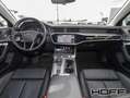 Audi A6 Avant 50 TDI quattro sport Pano AHK Leder Matrix Zwart - thumbnail 9