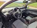 Peugeot 206 CC 1.6 Gris - thumbnail 6