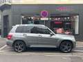 Mercedes-Benz GLK 220 220 CDI BlueEFFICIENCY / SIEGE CHAUFFANT Сірий - thumbnail 4