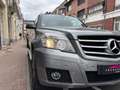 Mercedes-Benz GLK 220 220 CDI BlueEFFICIENCY / SIEGE CHAUFFANT Grijs - thumbnail 34