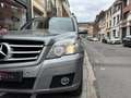Mercedes-Benz GLK 220 220 CDI BlueEFFICIENCY / SIEGE CHAUFFANT Сірий - thumbnail 31