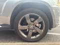 Mercedes-Benz GLK 220 220 CDI BlueEFFICIENCY / SIEGE CHAUFFANT Grijs - thumbnail 9