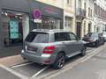 Mercedes-Benz GLK 220 220 CDI BlueEFFICIENCY / SIEGE CHAUFFANT Grijs - thumbnail 5