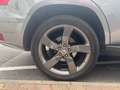Mercedes-Benz GLK 220 220 CDI BlueEFFICIENCY / SIEGE CHAUFFANT Grijs - thumbnail 10