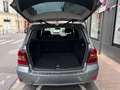 Mercedes-Benz GLK 220 220 CDI BlueEFFICIENCY / SIEGE CHAUFFANT Grijs - thumbnail 29