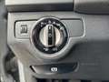 Mercedes-Benz GLK 220 220 CDI BlueEFFICIENCY / SIEGE CHAUFFANT Сірий - thumbnail 23