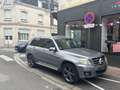Mercedes-Benz GLK 220 220 CDI BlueEFFICIENCY / SIEGE CHAUFFANT Grijs - thumbnail 3