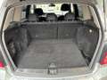 Mercedes-Benz GLK 220 220 CDI BlueEFFICIENCY / SIEGE CHAUFFANT Grijs - thumbnail 30