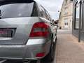 Mercedes-Benz GLK 220 220 CDI BlueEFFICIENCY / SIEGE CHAUFFANT Сірий - thumbnail 33