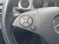 Mercedes-Benz GLK 220 220 CDI BlueEFFICIENCY / SIEGE CHAUFFANT Grijs - thumbnail 14