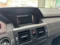 Mercedes-Benz GLK 220 220 CDI BlueEFFICIENCY / SIEGE CHAUFFANT Grijs - thumbnail 18