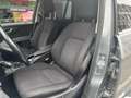 Mercedes-Benz GLK 220 220 CDI BlueEFFICIENCY / SIEGE CHAUFFANT Grijs - thumbnail 12