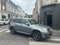 Mercedes-Benz GLK 220 220 CDI BlueEFFICIENCY / SIEGE CHAUFFANT Grijs - thumbnail 1