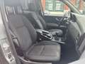 Mercedes-Benz GLK 220 220 CDI BlueEFFICIENCY / SIEGE CHAUFFANT Сірий - thumbnail 26