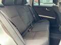 Mercedes-Benz GLK 220 220 CDI BlueEFFICIENCY / SIEGE CHAUFFANT Сірий - thumbnail 27