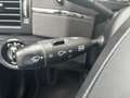 Mercedes-Benz GLK 220 220 CDI BlueEFFICIENCY / SIEGE CHAUFFANT Grijs - thumbnail 16