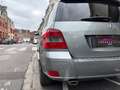 Mercedes-Benz GLK 220 220 CDI BlueEFFICIENCY / SIEGE CHAUFFANT Сірий - thumbnail 32