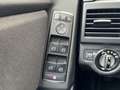 Mercedes-Benz GLK 220 220 CDI BlueEFFICIENCY / SIEGE CHAUFFANT Grijs - thumbnail 25