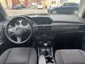 Mercedes-Benz GLK 220 220 CDI BlueEFFICIENCY / SIEGE CHAUFFANT Grijs - thumbnail 11