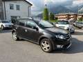 Dacia Sandero Stepway 1.5 dci 90cv - thumbnail 3