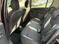 Dacia Sandero Stepway 1.5 dci 90cv - thumbnail 8