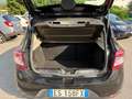 Dacia Sandero Stepway 1.5 dci 90cv - thumbnail 7