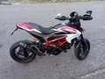 Ducati Hypermotard 821 sp Rosso - thumbnail 1