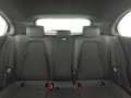 Mercedes-Benz A 160 A 160 Progressive+MBUX High End+Ambi+LED+Business Czarny - thumbnail 6