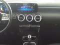 Mercedes-Benz A 160 A 160 Progressive+MBUX High End+Ambi+LED+Business Zwart - thumbnail 4