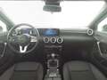 Mercedes-Benz A 160 A 160 Progressive+MBUX High End+Ambi+LED+Business Zwart - thumbnail 5