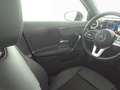 Mercedes-Benz A 160 A 160 Progressive+MBUX High End+Ambi+LED+Business Siyah - thumbnail 7