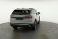 Skoda Kodiaq 2.0 TDI 142kW 4x4 Selection DSG Selection, 7-Si... Grau - thumbnail 20