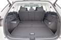 Skoda Kodiaq 2.0 TDI 142kW 4x4 Selection DSG Selection, 7-Si... Grau - thumbnail 14