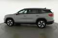 Skoda Kodiaq 2.0 TDI 142kW 4x4 Selection DSG Selection, 7-Si... Grau - thumbnail 38